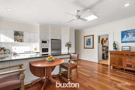 Property photo of 56 Champion Street Brighton VIC 3186