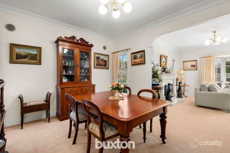 Property photo of 56 Champion Street Brighton VIC 3186