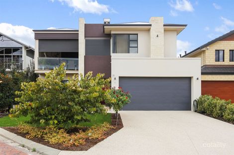 Property photo of 6 Kiln View Maylands WA 6051