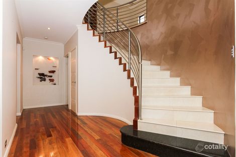 Property photo of 6 Kiln View Maylands WA 6051