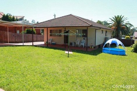 Property photo of 50 Dorothy Street Wentworthville NSW 2145