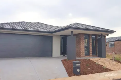 14 Penzance St, Truganina, VIC 3029