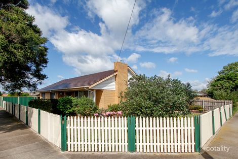 17 Nicholson St, Sale, VIC 3850