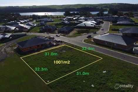 Property photo of 26 Shiraz Court Myponga SA 5202