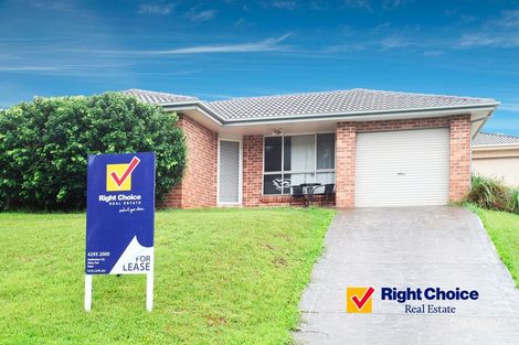 102 Glider Ave, Blackbutt, NSW 2529