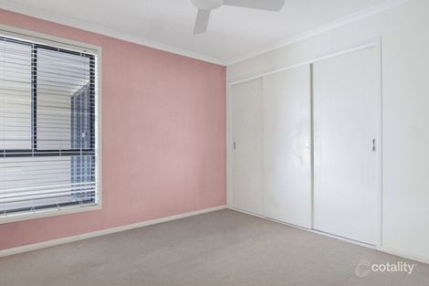 38 Amethyst Way, Port Macquarie, NSW 2444