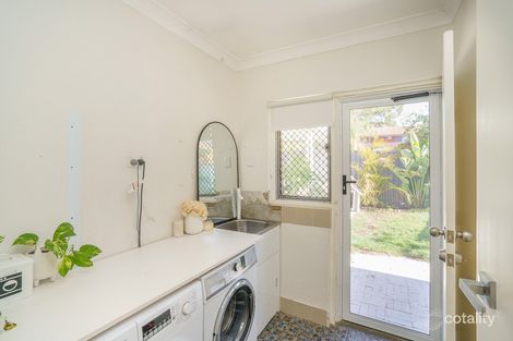 Property photo of 20/93-95 Forrest Street Fremantle WA 6160