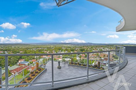 902/316 Charlestown Rd, Charlestown, NSW 2290
