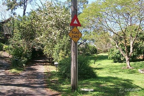 53 Ivy St, Indooroopilly, QLD 4068