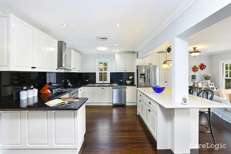 Property photo of 63 The Drive Concord West NSW 2138