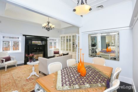 Property photo of 63 The Drive Concord West NSW 2138