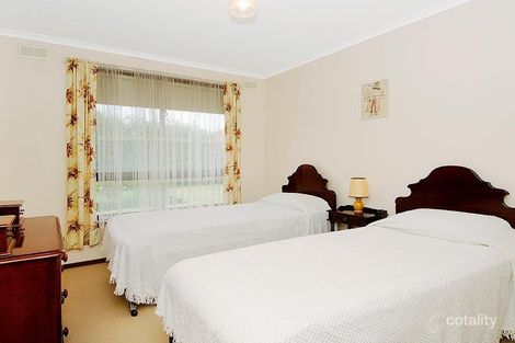 Property photo of 35 Cooper Street Essendon VIC 3040