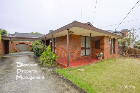 30 Morang Ave, Templestowe Lower, VIC 3107