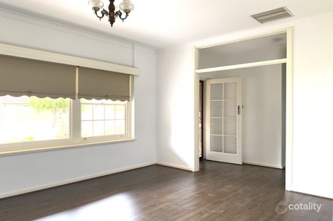 Property photo of 11 Cambridge Street Brahma Lodge SA 5109