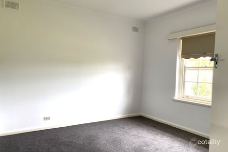 Property photo of 11 Cambridge Street Brahma Lodge SA 5109