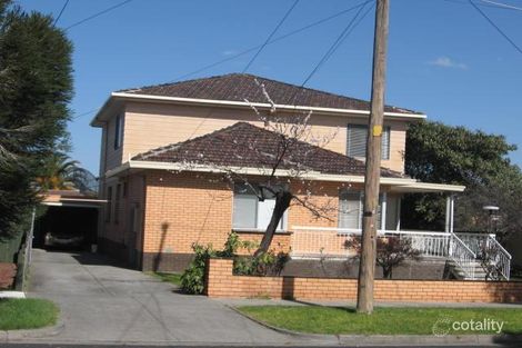 125 Glasgow Ave, Reservoir, VIC 3073