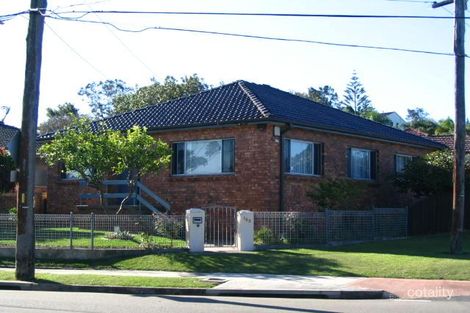 168 Pitt Rd, North Curl Curl, NSW 2099