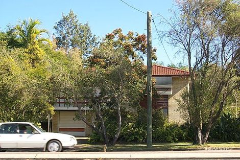 151 Kensington Way, Bray Park, QLD 4500