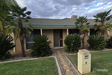 2 Melrose Dr, Mildura, VIC 3500