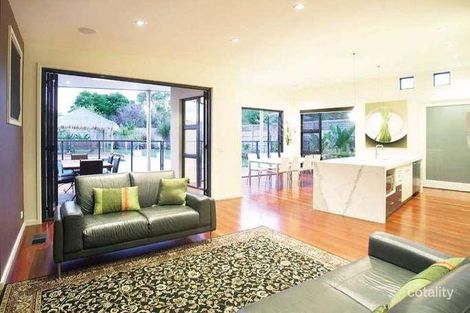 Property photo of 14 Ludstone Street Hampton VIC 3188