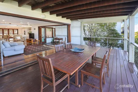 Property photo of 14 Albert Street Shelly Beach QLD 4551