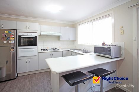 Property photo of 102 Glider Avenue Blackbutt NSW 2529