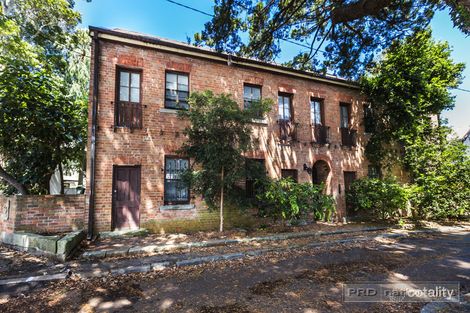 61 Laman St, Cooks Hill, NSW 2300