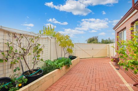 Property photo of 53 Fairbairn Road Busselton WA 6280