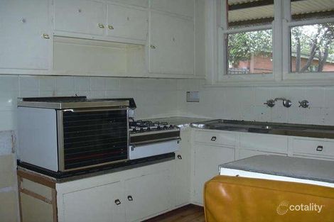 Property photo of 17 Cawkwell Street Malvern VIC 3144