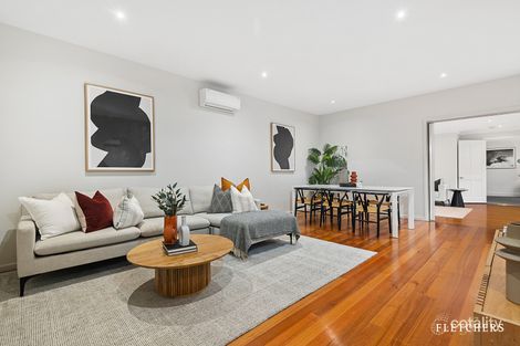 Property photo of 267 Highett Street Richmond VIC 3121