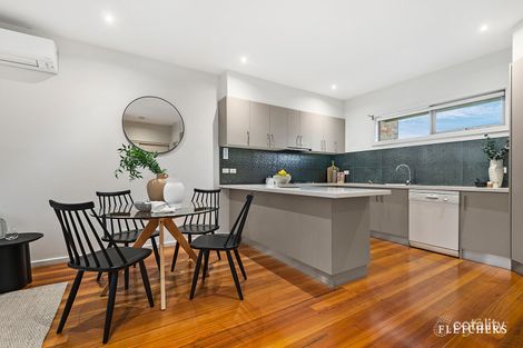 Property photo of 267 Highett Street Richmond VIC 3121