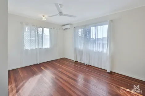 Property photo of 96 Gregory Street Bowen QLD 4805