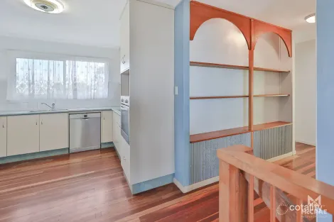 Property photo of 96 Gregory Street Bowen QLD 4805