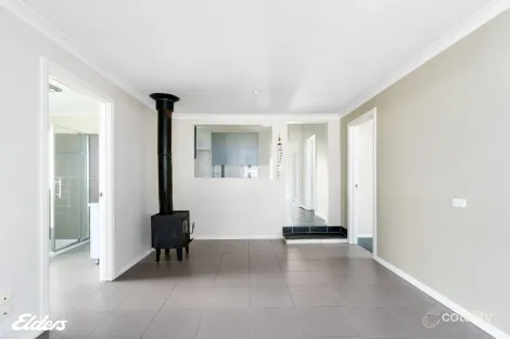 Property photo of 51 Bland Street Yarram VIC 3971