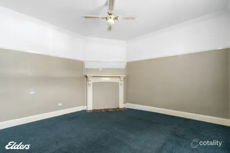 Property photo of 51 Bland Street Yarram VIC 3971