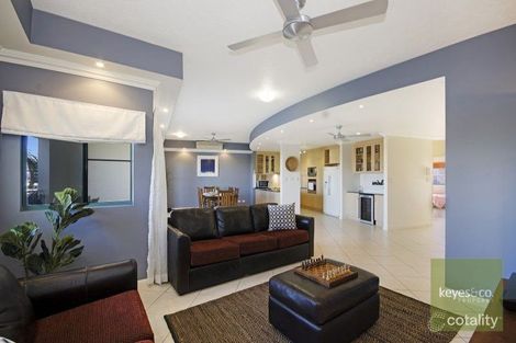 21/1 The Strand, Townsville City, QLD 4810