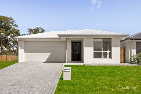 13 Alpine St, Chambers Flat, QLD 4133