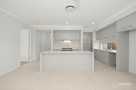 Property photo of 13 Alpine Street Chambers Flat QLD 4133
