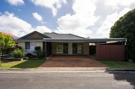 Property photo of 32 Sanderling Street Taigum QLD 4018