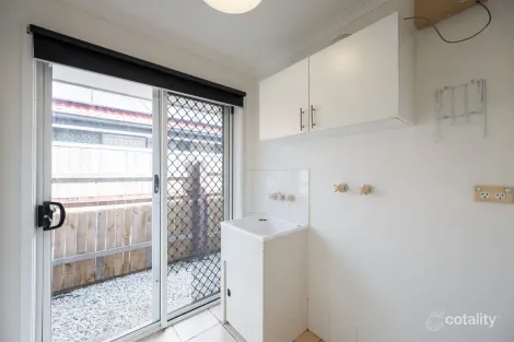 Property photo of 32 Sanderling Street Taigum QLD 4018