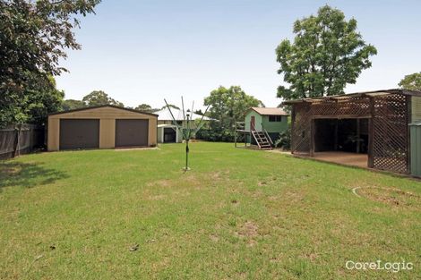 Property photo of 1438 Burragorang Road Oakdale NSW 2570