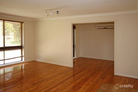 Property photo of 1438 Burragorang Road Oakdale NSW 2570