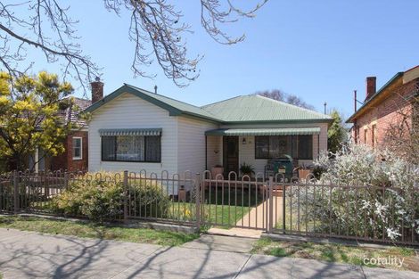 39 Park St, Goulburn, NSW 2580
