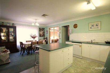 Property photo of 2/35 Henry Drive Singleton Heights NSW 2330