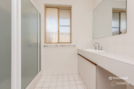 Property photo of 37 Kultown Drive Waggrakine WA 6530