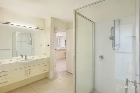 Property photo of 14 Albert Street Shelly Beach QLD 4551