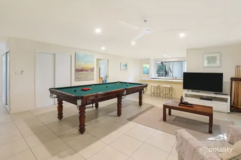 Property photo of 14 Albert Street Shelly Beach QLD 4551