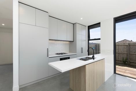Property photo of 4/6 Josephine Grove Preston VIC 3072