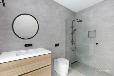 Property photo of 4/6 Josephine Grove Preston VIC 3072