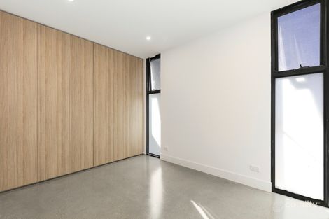Property photo of 4/6 Josephine Grove Preston VIC 3072